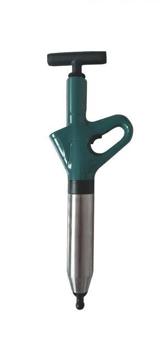 Déboucheur de Toilettes Haute Pression